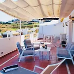 Apartment Calanova Golf With Beautiful View