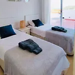 Calanova Golf With Beautiful View * La Cala De Mijas